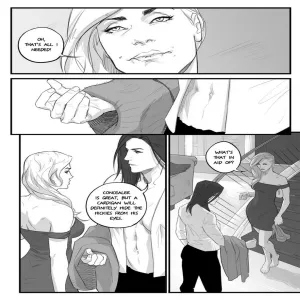 Club 3 - page 17