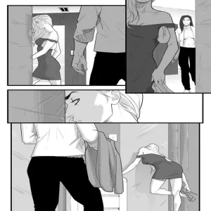 Club 3 - page 18