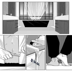 Club 3 - page 2