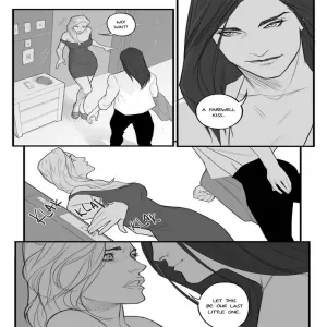 Club 3 - page 20