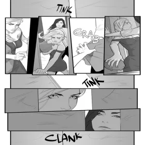 Club 3 - page 21