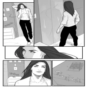 Club 3 - page 22