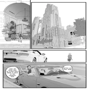 Club 3 - page 23