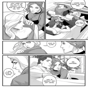 Club 3 - page 24