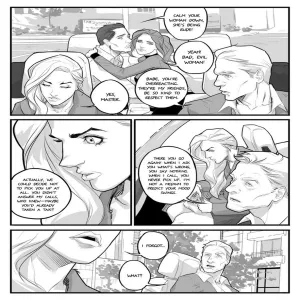 Club 3 - page 25