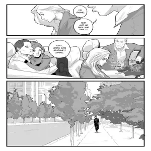 Club 3 - page 26