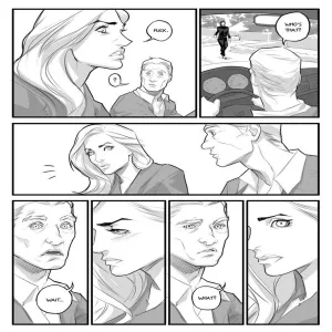 Club 3 - page 27