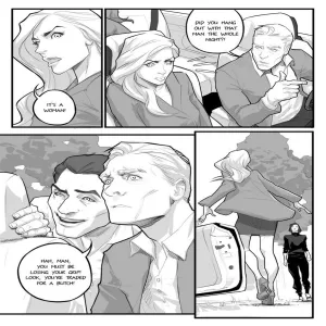 Club 3 - page 28