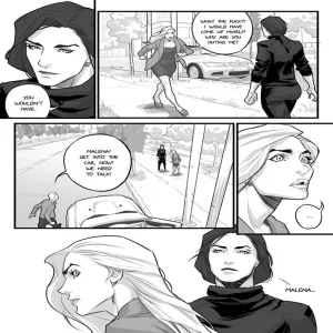 Club 3 - page 29