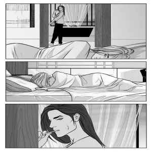 Club 3 - page 3