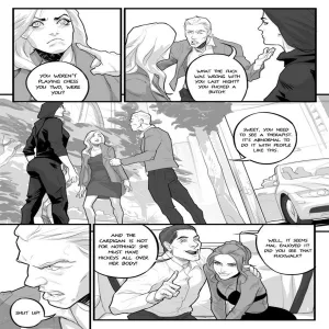 Club 3 - page 30