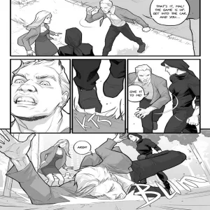 Club 3 - page 31