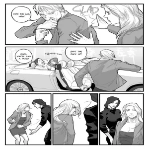 Club 3 - page 33