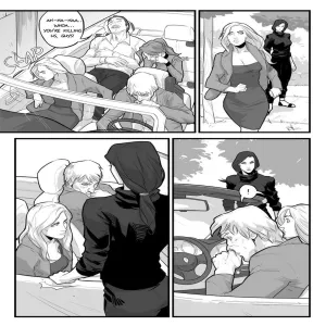 Club 3 - page 34