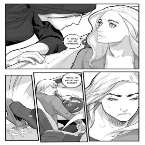 Club 3 - page 35