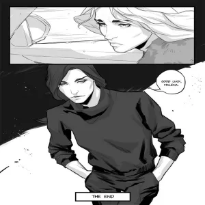 Club 3 - page 36