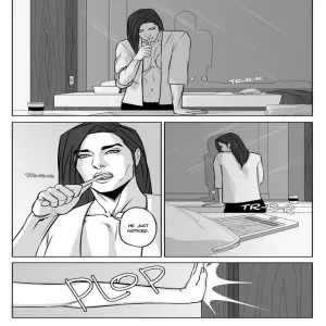 Club 3 - page 4