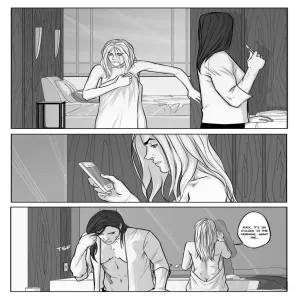 Club 3 - page 5
