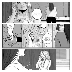 Club 3 - page 6