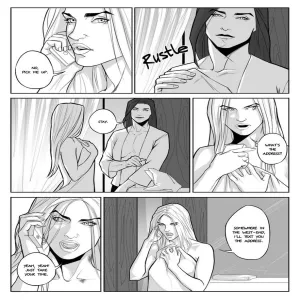 Club 3 - page 7