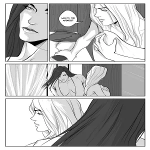 Club 3 - page 8