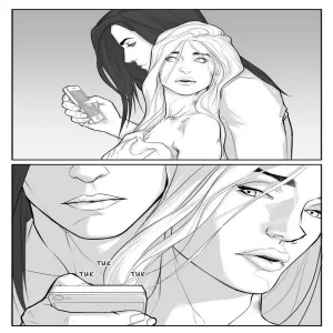 Club 3 - page 9