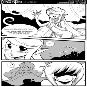 Dragonfest 33 - page 2