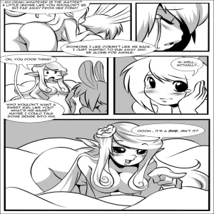 Dragonfest 33 - page 3