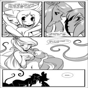 Dragonfest 33 - page 5