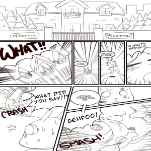 The Doppeler Effect - page 2