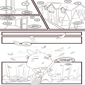 The Doppeler Effect - page 20