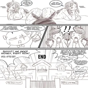 The Doppeler Effect - page 22