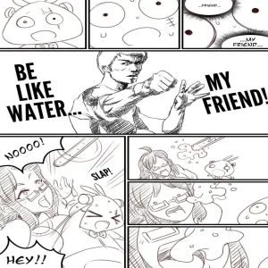 The Doppeler Effect - page 7