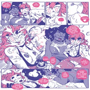 Robotics - page 13
