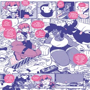 Robotics - page 3