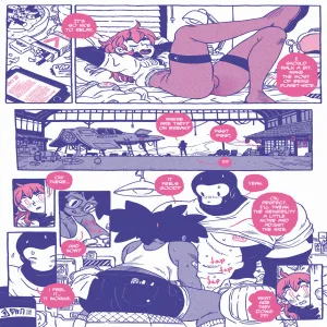 Robotics - page 4