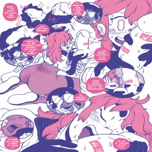 Robotics - page 6