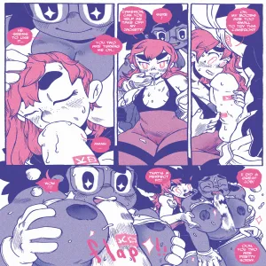 Robotics - page 7