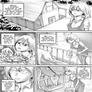 Kou & Yasu - page 2