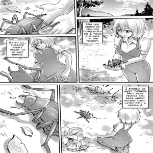 Kou & Yasu - page 20