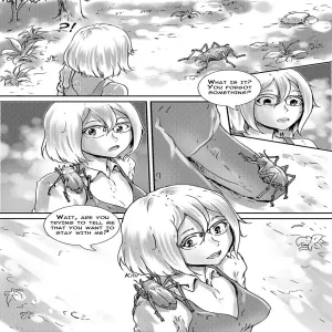 Kou & Yasu - page 21