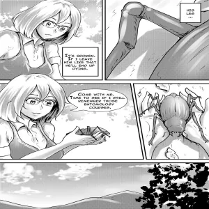 Kou & Yasu - page 6