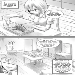Kou & Yasu - page 7