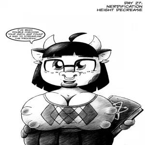 Yaffa - page 9