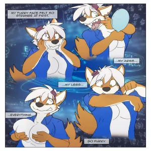 Eliminate Lag - page 6