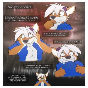 Eliminate Lag - page 7