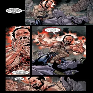 Deimos 1 - page 13