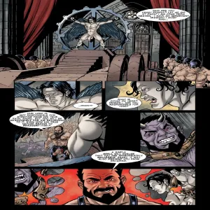 Deimos 1 - page 14
