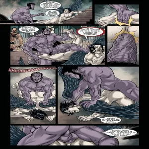 Deimos 1 - page 16