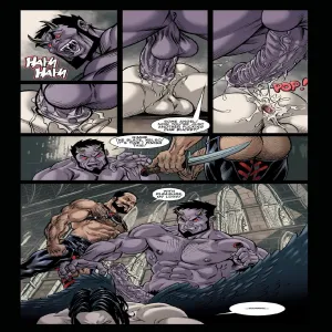Deimos 1 - page 17